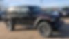1C4HJXFG5MW584251-2021-jeep-wrangler-unlimited-1