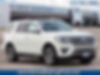 1FMJU1KT5MEA11053-2021-ford-expedition-0