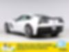 1G1YP2D60K5603571-2019-chevrolet-corvette-2