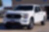 1FTEW1CP1MKD16097-2021-ford-f-150-1