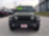 1C4HJXDN1MW607218-2021-jeep-wrangler-unlimited-1