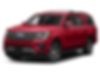 1FMJK1PT7MEA10730-2021-ford-expedition-0