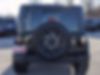 1C4BJWDG0GL123130-2016-jeep-wrangler-unlimited-2