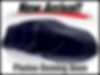 1G1YC2D44M5102552-2021-chevrolet-corvette-0
