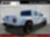 1C6JJTEG2ML514422-2021-jeep-gladiator-1
