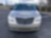 2A8HR44E69R520706-2009-chrysler-town-and-country-1
