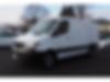 WD3PE7DC7E5941060-2014-mercedes-benz-sprinter-cargo-vans-1