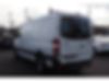 WD3PE7DC7E5941060-2014-mercedes-benz-sprinter-cargo-vans-2