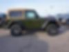 1C4HJXCN3MW627570-2021-jeep-wrangler-1