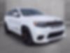 1C4RJFN99JC405773-2018-jeep-grand-cherokee-2
