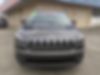 1C4PJMLB2JD506813-2018-jeep-cherokee-1
