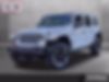 1C4HJXFN3LW219256-2020-jeep-wrangler-unlimited-0