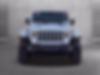 1C4HJXFN3LW219256-2020-jeep-wrangler-unlimited-1