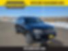 1C4RJFBG7JC423322-2018-jeep-grand-cherokee-0