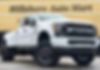 1FT8W3DT2JEC48133-2018-ford-super-duty-0