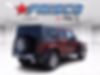 1J4GA59118L532897-2008-jeep-wrangler-2