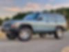1J4FF28S2XL525803-1999-jeep-cherokee-0