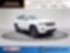 1C4RJFBG6JC106258-2018-jeep-grand-cherokee