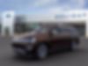 1FMJK1MT2MEA04435-2021-ford-expedition-0