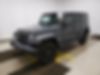1C4BJWDG1HL573807-2017-jeep-wrangler-unlimited-0