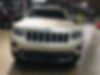 1C4RJEBG5EC271055-2014-jeep-grand-cherokee-1