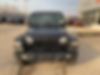 1C6HJTAG9ML532050-2021-jeep-gladiator-1