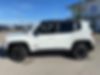ZACCJBCT6GPC66560-2016-jeep-renegade-1