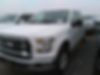 1FTEW1EP8GFD02790-2016-ford-f-150-0