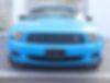 1ZVBP8AM2C5280979-2012-ford-mustang-2