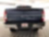 1FT7W2B69KEE09808-2019-ford-f-250-2