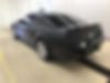 1ZVHT82H695101682-2009-ford-mustang-1