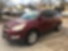 1GNKVGED5BJ104325-2011-chevrolet-traverse-0