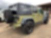1C4BJWDG9DL701334-2013-jeep-wrangler-2