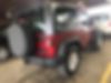1C4AJWAG7CL132109-2012-jeep-wrangler-2