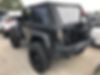 1J4AA2D1XBL592101-2011-jeep-wrangler-1