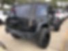 1J4AA2D1XBL592101-2011-jeep-wrangler-2