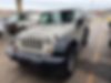 1J4BA3H1XAL104848-2010-jeep-wrangler-unlimited-0