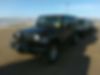 1C4BJWFG2CL123931-2012-jeep-wrangler-unlimited