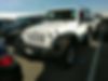 1C4AJWAG8FL649519-2015-jeep-wrangler-0