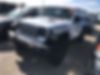 1C4HJXFG6JW257594-2018-jeep-wrangler-unlimited