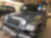 1C4BJWDG6GL321260-2016-jeep-wrangler-unlimited-0