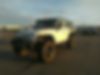 1C4HJWDG2FL574956-2015-jeep-wrangler-unlimited-0