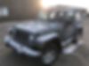 1C4AJWAG1FL696066-2015-jeep-wrangler-0