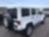 1C4BJWEG2CL113479-2012-jeep-wrangler-unlimited-2
