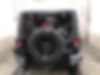 1C4BJWDG1GL234964-2016-jeep-wrangler-unlimited-2