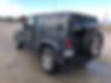 1C4BJWEG3HL552956-2017-jeep-wrangler-unlimited-1