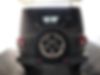 1C4HJXEN5LW281114-2020-jeep-wrangler-unlimited-2