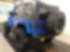 1C4AJWAG1FL607998-2015-jeep-wrangler-1
