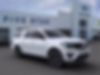 1FMJK1KT5MEA01726-2021-ford-expedition-0