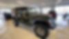 1C4HJXDGXMW617327-2021-jeep-wrangler-unlimited-1